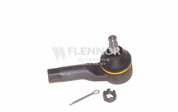 Flennor FL111-B Tie rod end outer FL111B