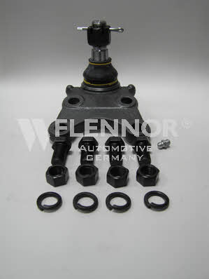 Flennor FL111-D Ball joint FL111D