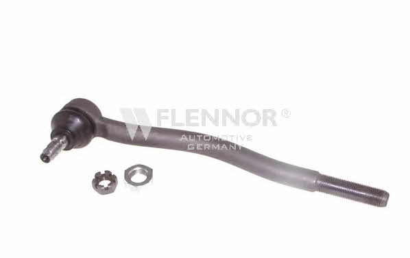 Flennor FL114-B Tie rod end outer FL114B