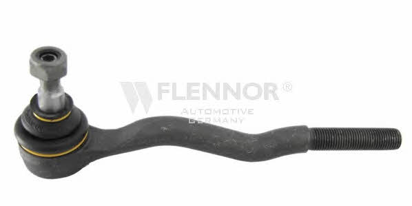 Flennor FL116-B Tie rod end outer FL116B