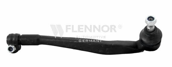 Flennor FL120-B Tie rod end outer FL120B