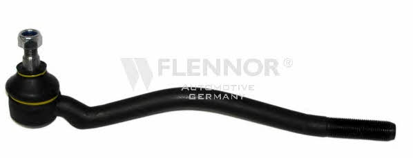 Flennor FL121-B Tie rod end outer FL121B