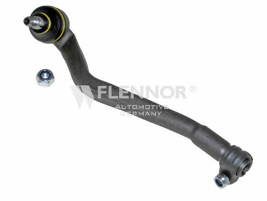 Flennor FL129-B Tie rod end outer FL129B