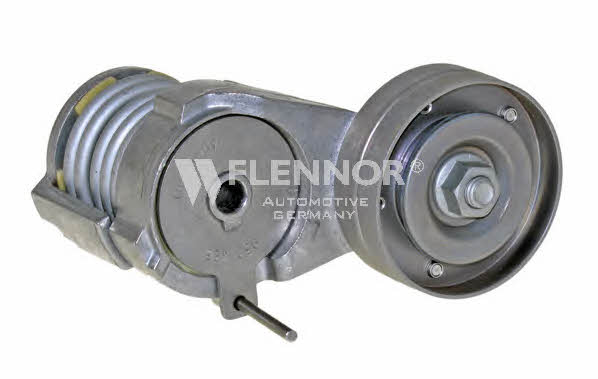 Flennor FA20905 V-ribbed belt tensioner (drive) roller FA20905