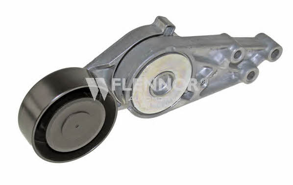 Flennor FA20922 V-ribbed belt tensioner (drive) roller FA20922