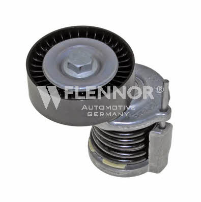 Flennor FA20947 V-ribbed belt tensioner (drive) roller FA20947