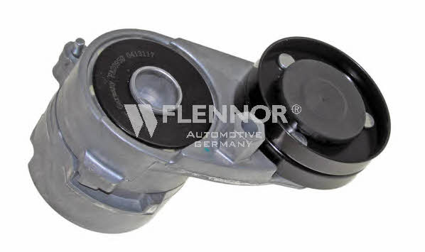 Flennor FA20950 V-ribbed belt tensioner (drive) roller FA20950