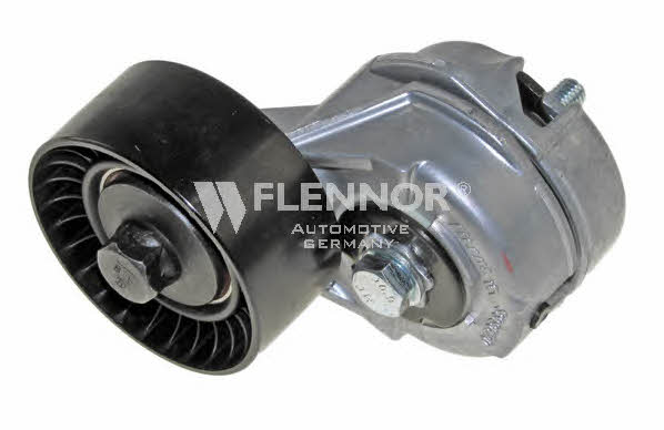 Flennor FA21911 V-ribbed belt tensioner (drive) roller FA21911