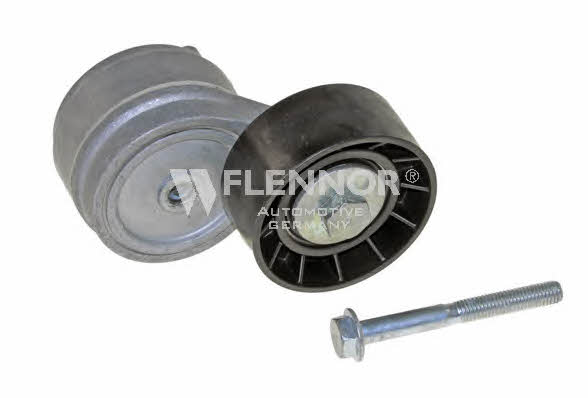 Flennor FA21916 V-ribbed belt tensioner (drive) roller FA21916