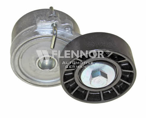Flennor FA22922 V-ribbed belt tensioner (drive) roller FA22922