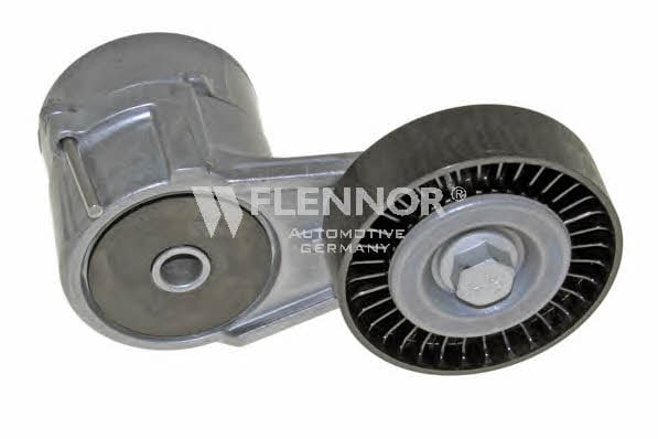 Flennor FA24901 V-ribbed belt tensioner (drive) roller FA24901