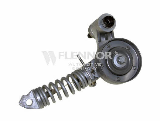 Flennor FA24902 V-ribbed belt tensioner (drive) roller FA24902
