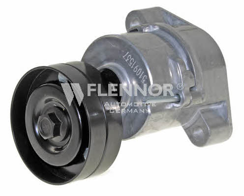 Flennor FA24997 V-ribbed belt tensioner (drive) roller FA24997