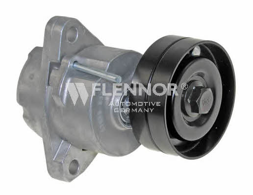 Flennor FA24998 V-ribbed belt tensioner (drive) roller FA24998