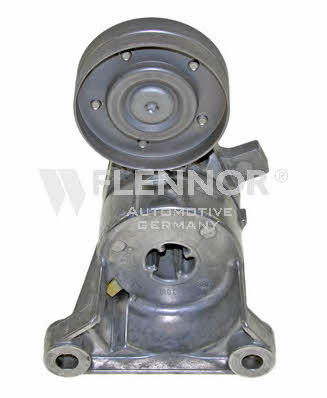 Flennor FA25421 V-ribbed belt tensioner (drive) roller FA25421