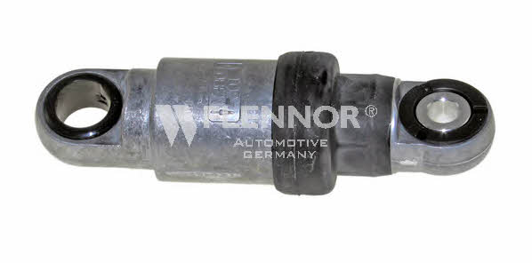 Flennor FA27995 Belt tensioner damper FA27995
