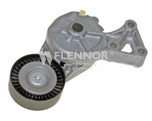 Flennor FA99049 V-ribbed belt tensioner (drive) roller FA99049