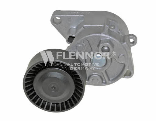 Flennor FA99138 V-ribbed belt tensioner (drive) roller FA99138