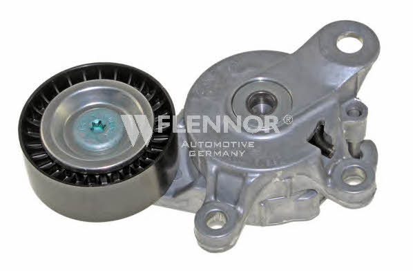 Flennor FA99289 V-ribbed belt tensioner (drive) roller FA99289