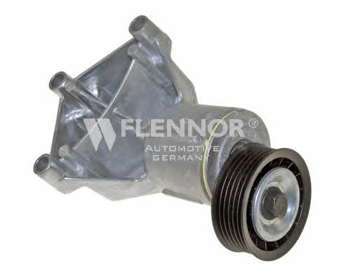 Flennor FA99291 V-ribbed belt tensioner (drive) roller FA99291