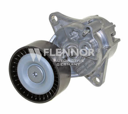 Flennor FA99347 V-ribbed belt tensioner (drive) roller FA99347