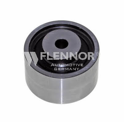 Flennor FA99599 Tensioner pulley, timing belt FA99599