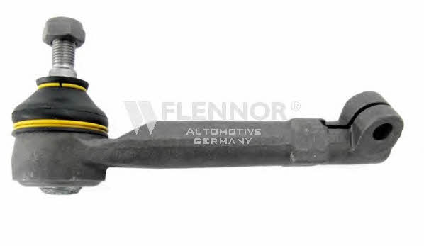 Flennor FL154-B Tie rod end outer FL154B