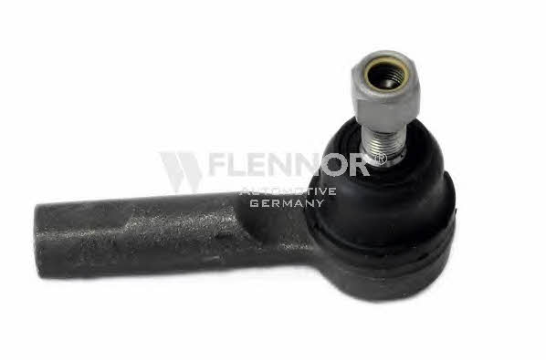 Flennor FL155-B Tie rod end outer FL155B