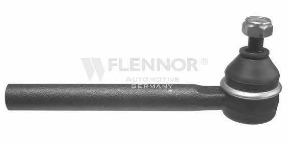 Flennor FL165-B Tie rod end outer FL165B