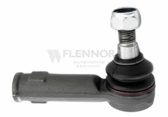 Flennor FL180-B Tie rod end outer FL180B