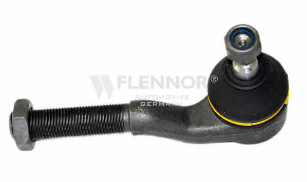Flennor FL182-B Tie rod end outer FL182B