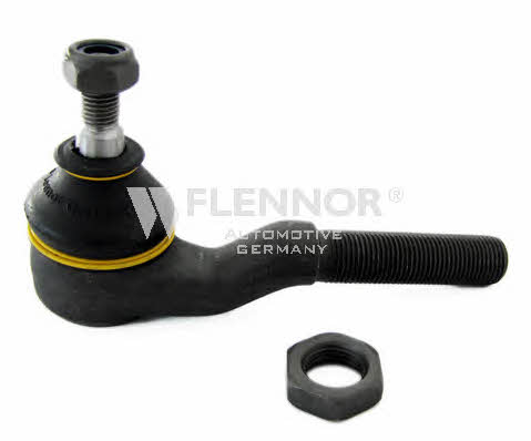 Flennor FL183-B Tie rod end outer FL183B
