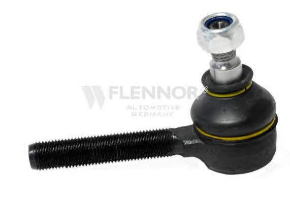 Flennor FL184-B Tie rod end outer FL184B