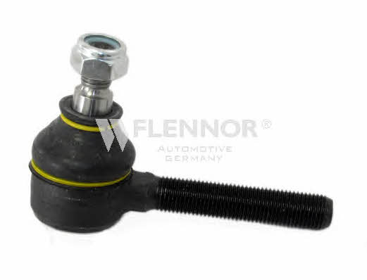 Flennor FL185-B Tie rod end outer FL185B