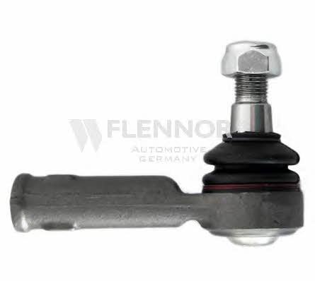 Flennor FL189-B Tie rod end outer FL189B