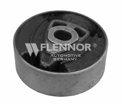 Flennor FL1930-J Silent block FL1930J