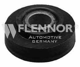 Flennor FL1944-J Alternator silent block FL1944J