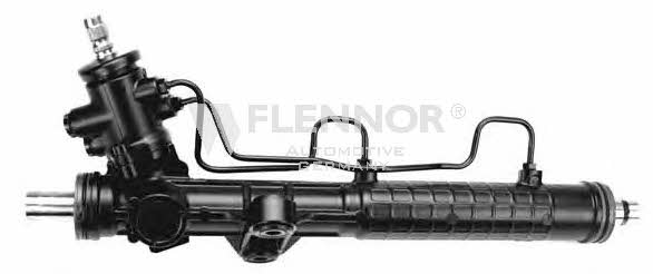Flennor FL199-K Steering Gear FL199K