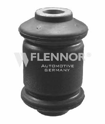 Flennor FL1990-J Silent block FL1990J