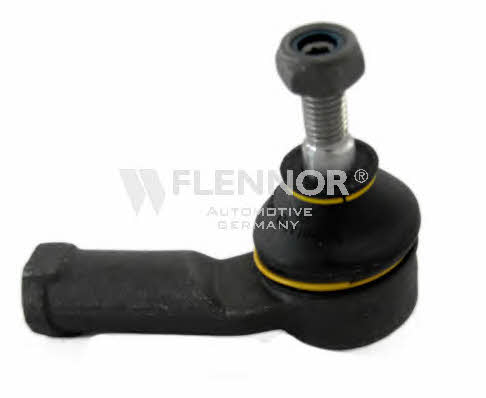 Flennor FL218-B Tie rod end outer FL218B