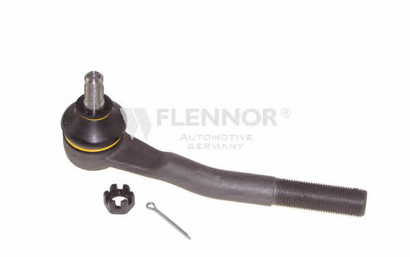 Flennor FL220-B Tie rod end outer FL220B