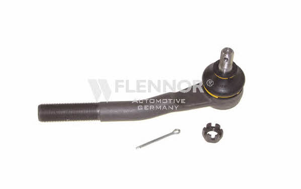 Flennor FL221-B Tie rod end outer FL221B