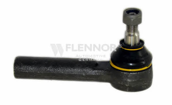 Flennor FL225-B Tie rod end outer FL225B