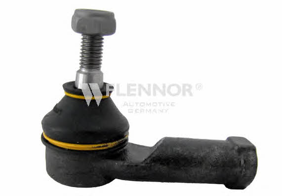 tie-rod-end-outer-fl229-b-10050974