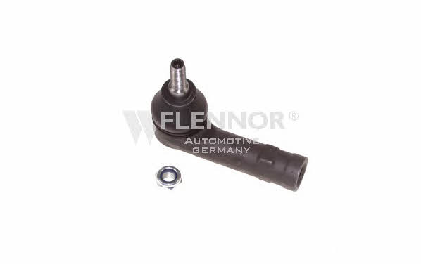 Flennor FL230-B Tie rod end outer FL230B