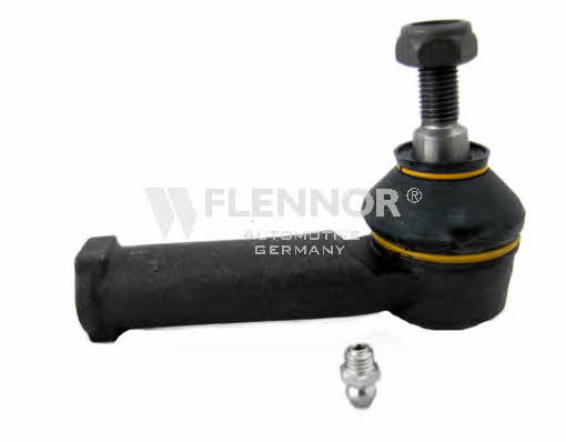 Flennor FL233-B Tie rod end outer FL233B