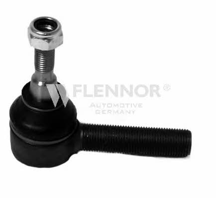 Flennor FL245-B Tie rod end outer FL245B