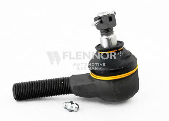 Flennor FL246-B Tie rod end outer FL246B