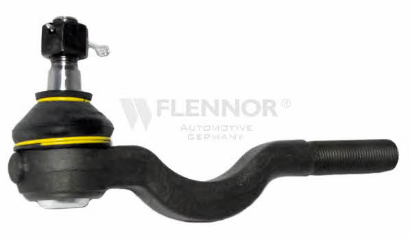 Flennor FL247-B Tie rod end outer FL247B
