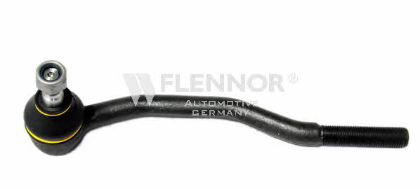 Flennor FL257-B Tie rod end outer FL257B